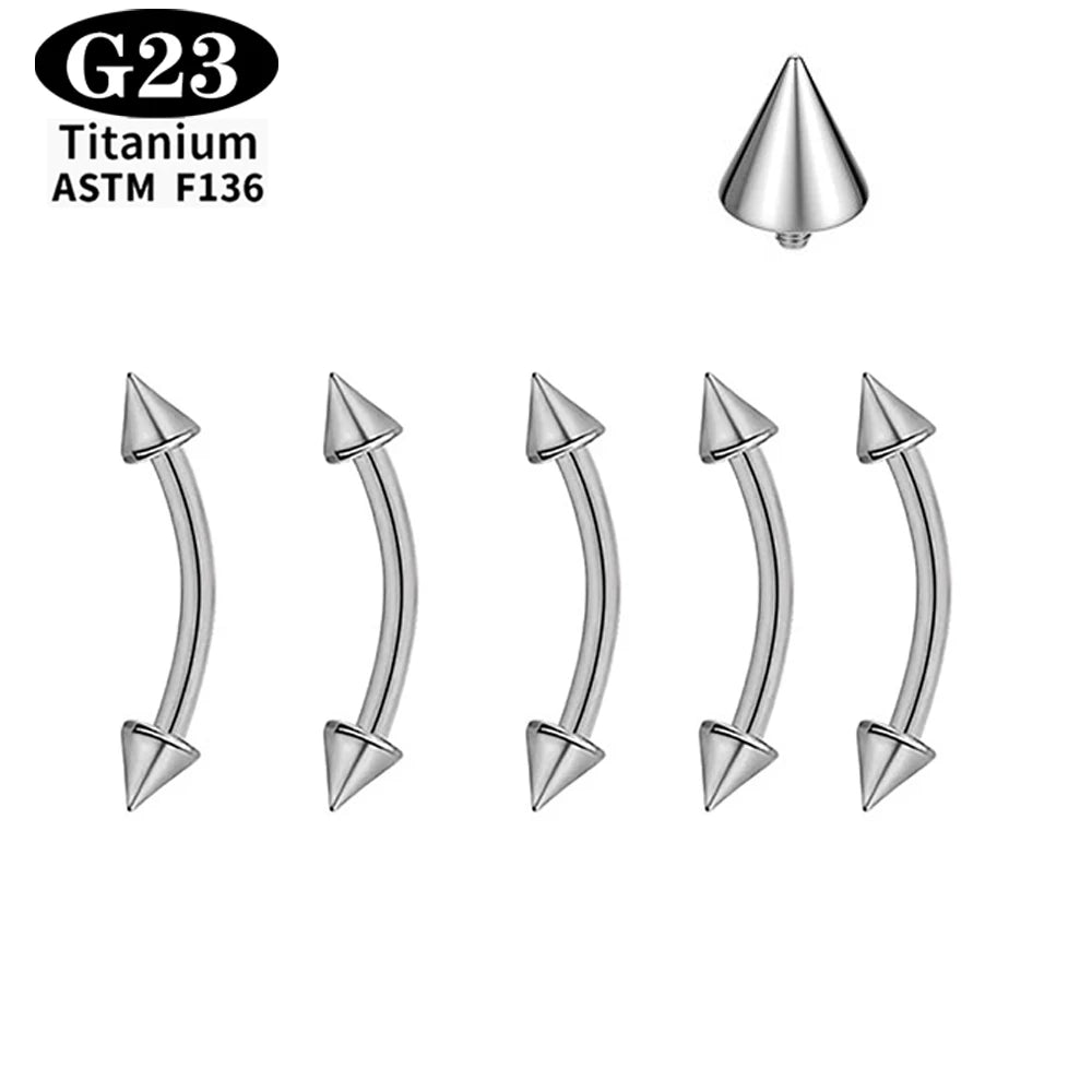 637760136-17