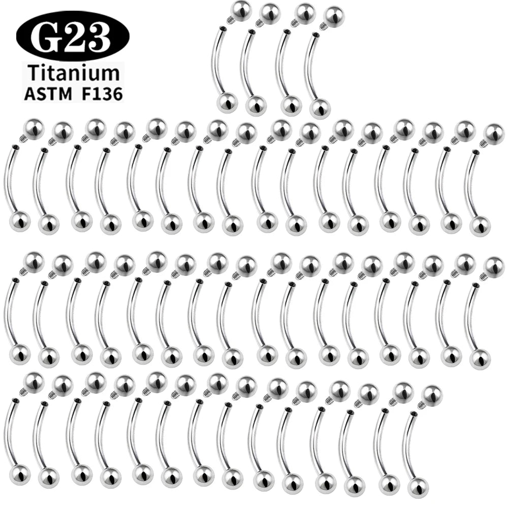 575103124-53