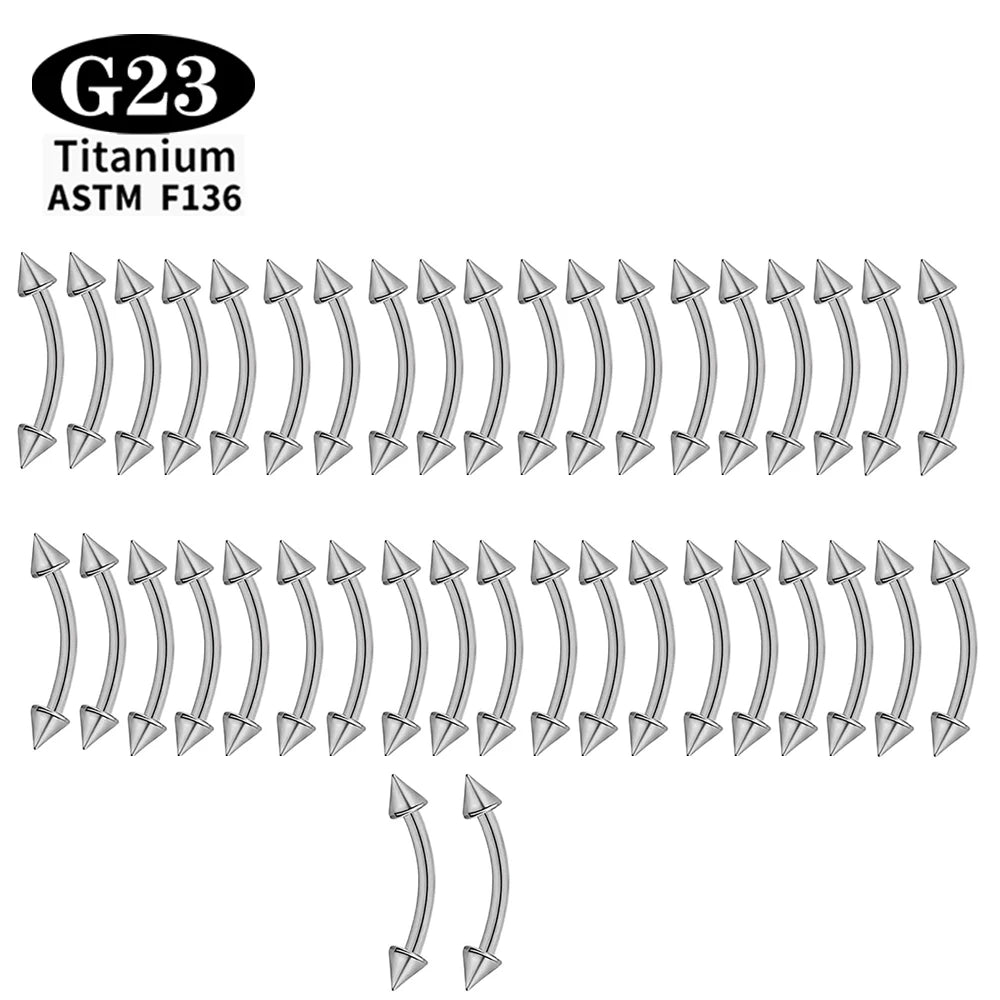 147846962-49