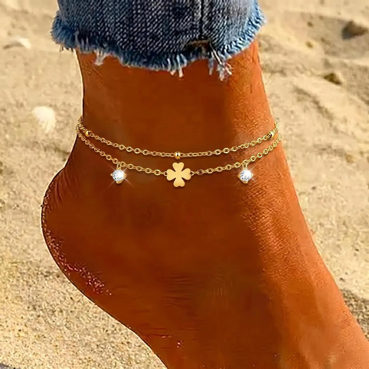 842413016-2