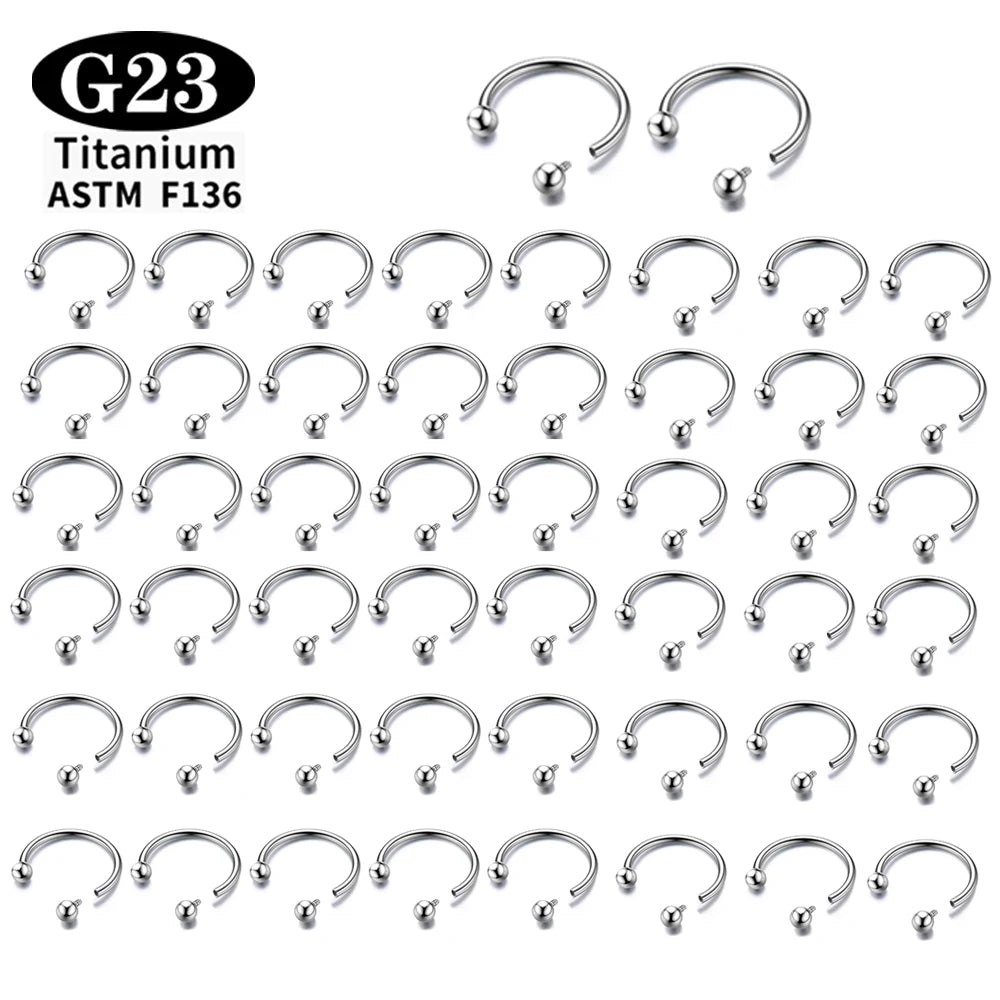 392619733-37