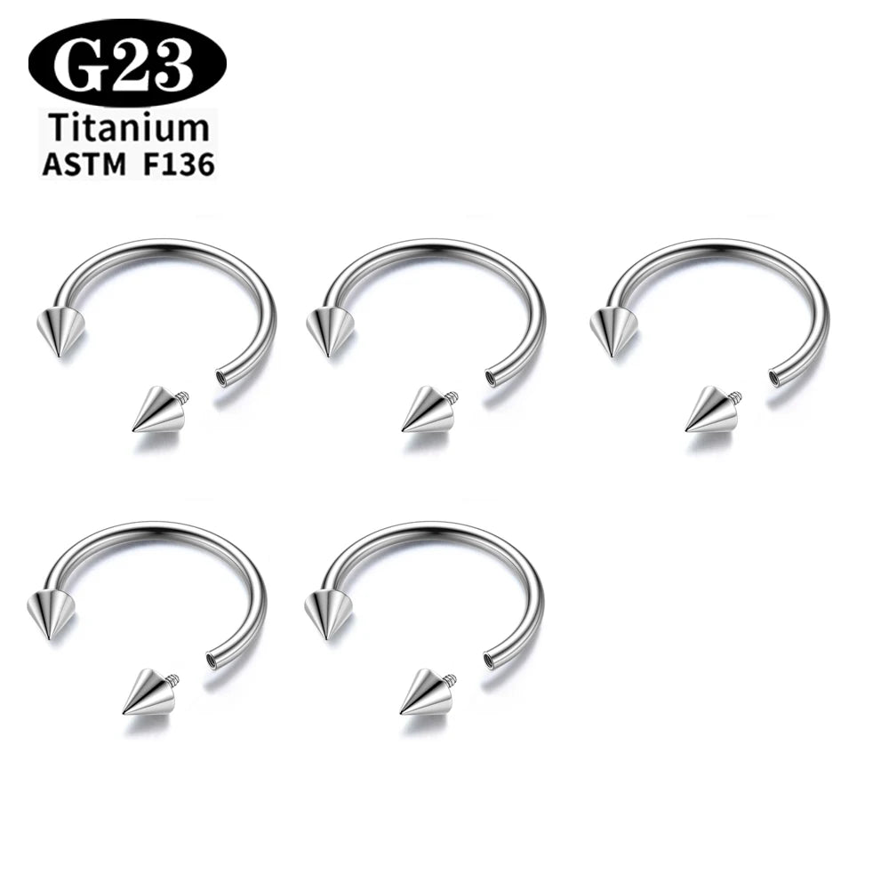 326755629-1
